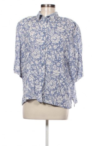 Dámská košile  Unbranded, Velikost S, Barva Vícebarevné, Cena  229,00 Kč