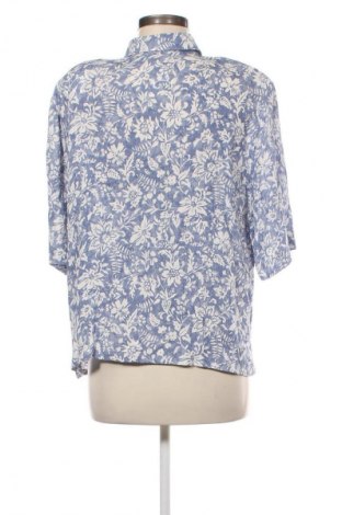 Dámská košile  Unbranded, Velikost S, Barva Vícebarevné, Cena  229,00 Kč