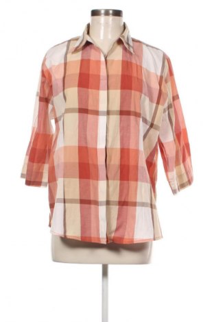 Dámská košile  Unbranded, Velikost XL, Barva Vícebarevné, Cena  99,00 Kč