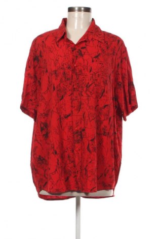 Cămașă de femei Unbranded, Mărime XXL, Culoare Multicolor, Preț 53,99 Lei