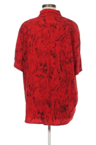 Cămașă de femei Unbranded, Mărime XXL, Culoare Multicolor, Preț 53,99 Lei