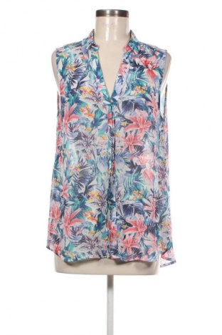 Dámská košile  Unbranded, Velikost M, Barva Vícebarevné, Cena  269,00 Kč