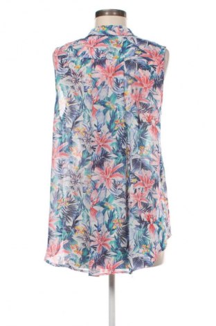 Dámská košile  Unbranded, Velikost M, Barva Vícebarevné, Cena  269,00 Kč