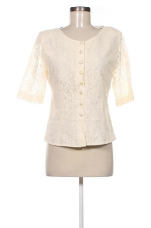 Dámska košeľa  Unbranded, Veľkosť M, Farba Béžová, Cena  13,95 €