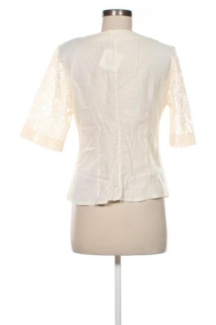 Dámska košeľa  Unbranded, Veľkosť M, Farba Béžová, Cena  13,95 €