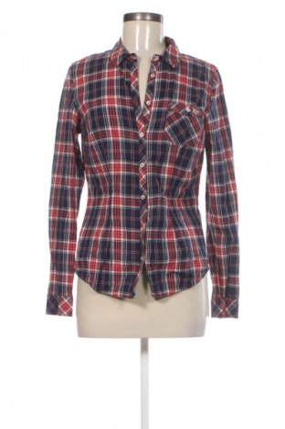 Dámská košile  Unbranded, Velikost L, Barva Vícebarevné, Cena  79,00 Kč