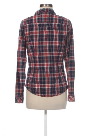 Dámská košile  Unbranded, Velikost L, Barva Vícebarevné, Cena  79,00 Kč