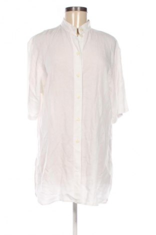 Dámská košile  Unbranded, Velikost S, Barva Bílá, Cena  129,00 Kč