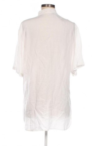 Dámská košile  Unbranded, Velikost S, Barva Bílá, Cena  129,00 Kč