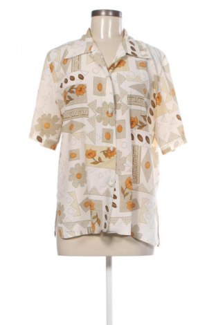 Dámská košile  Unbranded, Velikost XL, Barva Vícebarevné, Cena  227,00 Kč