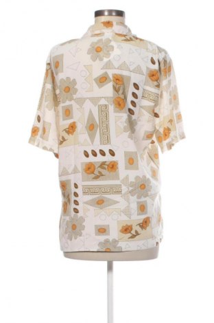 Dámská košile  Unbranded, Velikost XL, Barva Vícebarevné, Cena  227,00 Kč