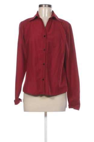 Dámská košile  Unbranded, Velikost M, Barva Vícebarevné, Cena  69,00 Kč