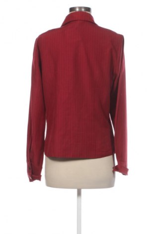 Dámská košile  Unbranded, Velikost M, Barva Vícebarevné, Cena  69,00 Kč