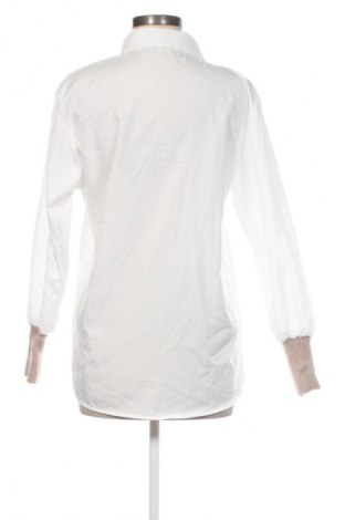 Dámská košile  Unbranded, Velikost L, Barva Bílá, Cena  254,00 Kč