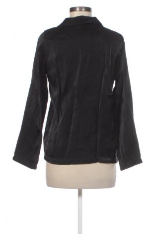 Dámská košile  Unbranded, Velikost L, Barva Černá, Cena  109,00 Kč