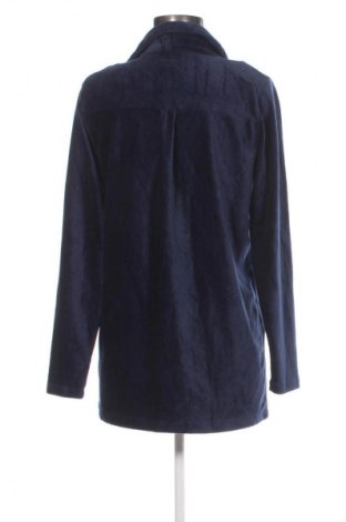 Dámská košile  Unbranded, Velikost M, Barva Modrá, Cena  49,00 Kč