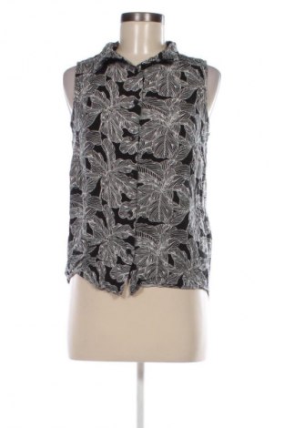 Dámska košeľa  Unbranded, Veľkosť S, Farba Viacfarebná, Cena  5,95 €