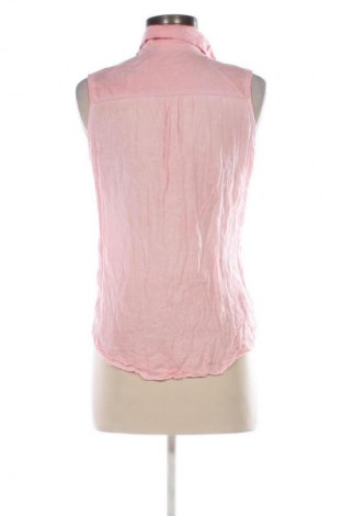 Dámská košile  Unbranded, Velikost M, Barva Růžová, Cena  139,00 Kč