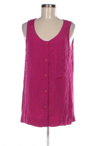 Dámska košeľa  Unbranded, Veľkosť M, Farba Ružová, Cena  5,95 €