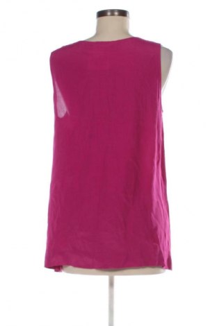 Dámska košeľa  Unbranded, Veľkosť M, Farba Ružová, Cena  5,95 €