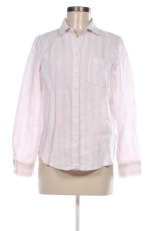 Női ing Unbranded, Méret M, Szín Sokszínű, Ár 1 319 Ft