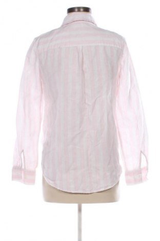 Női ing Unbranded, Méret M, Szín Sokszínű, Ár 1 319 Ft