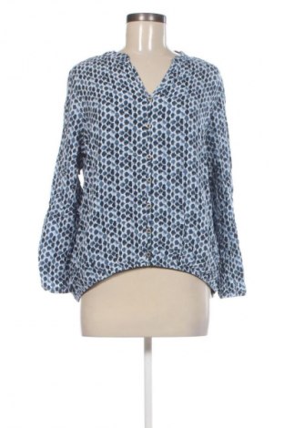 Dámská košile  Unbranded, Velikost L, Barva Vícebarevné, Cena  49,00 Kč