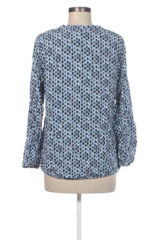 Dámská košile  Unbranded, Velikost L, Barva Vícebarevné, Cena  49,00 Kč