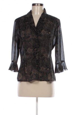 Dámská košile  Unbranded, Velikost L, Barva Vícebarevné, Cena  69,00 Kč