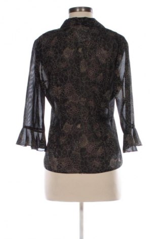 Dámská košile  Unbranded, Velikost L, Barva Vícebarevné, Cena  69,00 Kč