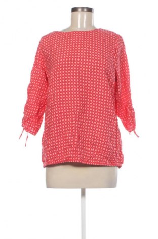 Dámská košile  Unbranded, Velikost XL, Barva Vícebarevné, Cena  49,00 Kč