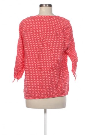 Dámská košile  Unbranded, Velikost XL, Barva Vícebarevné, Cena  49,00 Kč