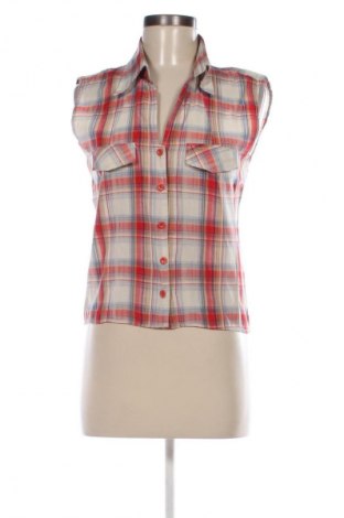 Dámská košile  Unbranded, Velikost M, Barva Vícebarevné, Cena  259,00 Kč