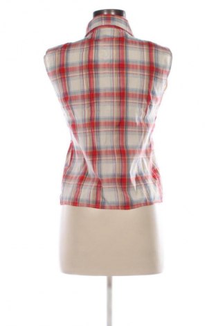 Dámská košile  Unbranded, Velikost M, Barva Vícebarevné, Cena  259,00 Kč