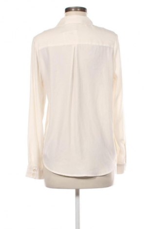 Cămașă de femei Up 2 Fashion, Mărime M, Culoare Ecru, Preț 79,99 Lei