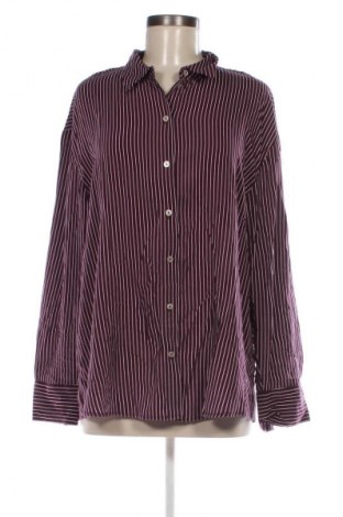 Damenbluse Vero Moda, Größe L, Farbe Mehrfarbig, Preis 13,99 €