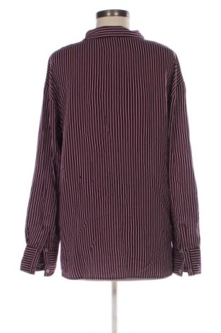 Damenbluse Vero Moda, Größe L, Farbe Mehrfarbig, Preis 13,99 €