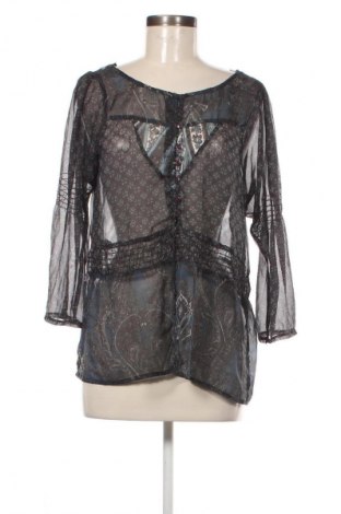 Dámská košile  Vero Moda, Velikost M, Barva Vícebarevné, Cena  49,00 Kč