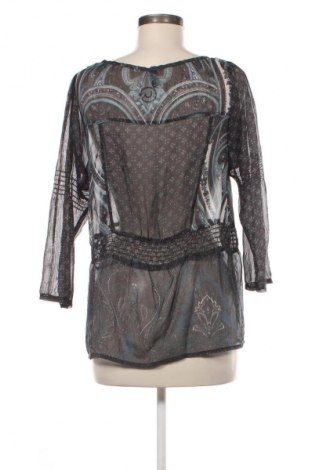 Dámská košile  Vero Moda, Velikost M, Barva Vícebarevné, Cena  49,00 Kč