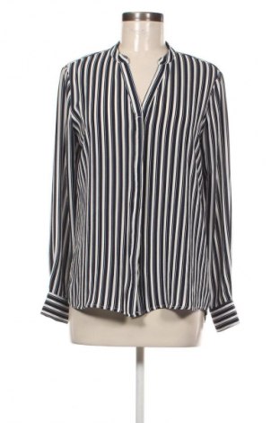 Dámská košile  Vero Moda, Velikost L, Barva Vícebarevné, Cena  233,00 Kč