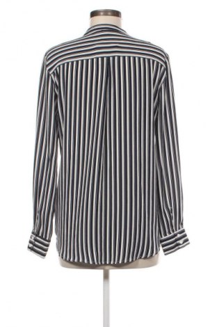 Dámská košile  Vero Moda, Velikost L, Barva Vícebarevné, Cena  233,00 Kč