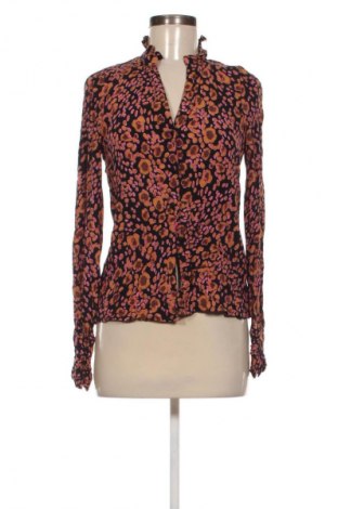 Dámská košile  Vero Moda, Velikost XS, Barva Vícebarevné, Cena  49,00 Kč