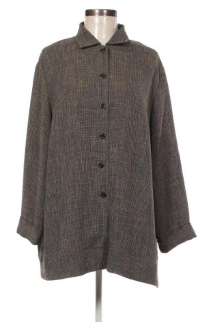 Дамска риза Verse, Размер XXL, Цвят Многоцветен, Цена 3,57 €