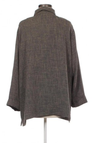 Дамска риза Verse, Размер XXL, Цвят Многоцветен, Цена 3,57 €