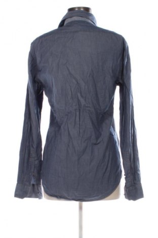 Dámská košile  WE, Velikost M, Barva Modrá, Cena  49,00 Kč