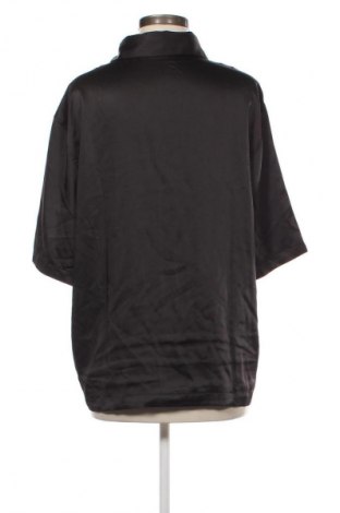 Dámská košile  Weekday, Velikost M, Barva Černá, Cena  149,00 Kč