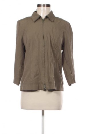 Dámská košile  Wissmach, Velikost M, Barva Zelená, Cena  143,00 Kč