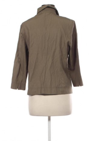 Dámská košile  Wissmach, Velikost M, Barva Zelená, Cena  143,00 Kč