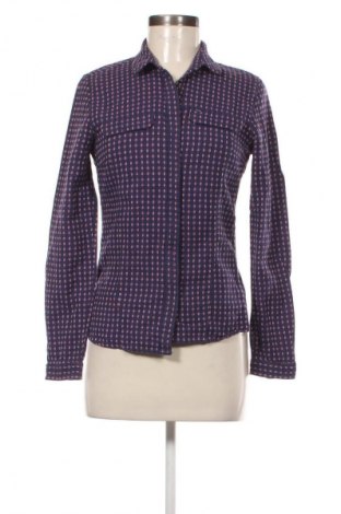 Dámska košeľa  Wrangler, Veľkosť S, Farba Viacfarebná, Cena  8,03 €