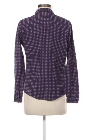 Dámska košeľa  Wrangler, Veľkosť S, Farba Viacfarebná, Cena  8,03 €